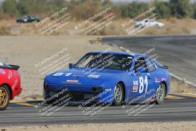 media/Feb-16-2025-Nasa (Sun) [[30caadc4c6]]/1-Race Group A/Race Set 2/